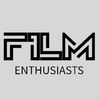 filmenthusiasts.