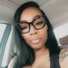 mznikkibabe77