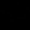 jadirduran11