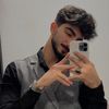 3dnan3yman