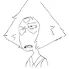 potatochi.ps