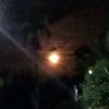 random.ajaa73