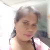user5779154581798