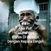 durdarshok