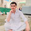 mushtaqhussain594
