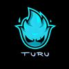 turuajah01