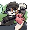 meowskullsfoot