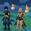 skarlete._.123