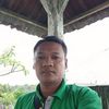 dek.bogres