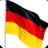 deutsch246