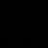 x.c534