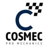 cosmec.pro