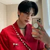 luana_stay18
