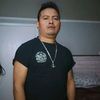 elmariusz25