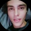 adri_the_boss16