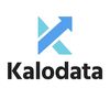kalodataindo1