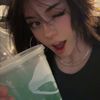 hannah owo