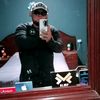 josetitanflores