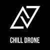 chill.drone
