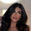 maryam_ab8