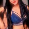 user2707244344283