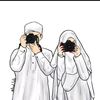 nabila_najat