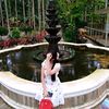 hnin.chanmyae638