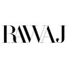 boutique_rawaj