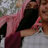 ayeshaakter1413
