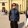 ghasansarwar2