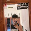 denata_33