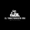 eltractoristamx
