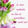 marouaneakdim3