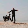 dhirajrock517