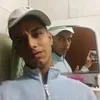 kelrany