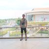 jericperello_97