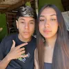 lucas_santos_z