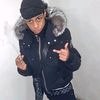 eduardojoseramire98