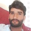 imranjutt7807