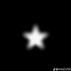dhani_pengen_twostroke