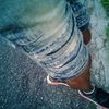raymondedwards168