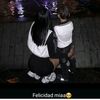 arelysgaleano281