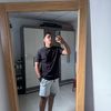 camilocaceres207