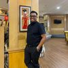 solihin_hakimiy