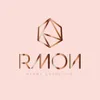 rmon_vietnam_official