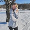macymasha