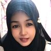 mama.dafa.cantik