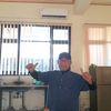 muhammad646670