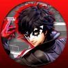 master.rakib1