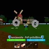 user8786211403951